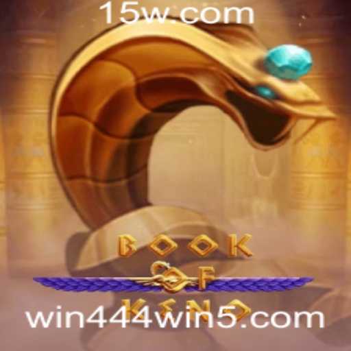 Explorando o Fascinante Mundo de BookOfKeno: Como Jogar e Vencer
