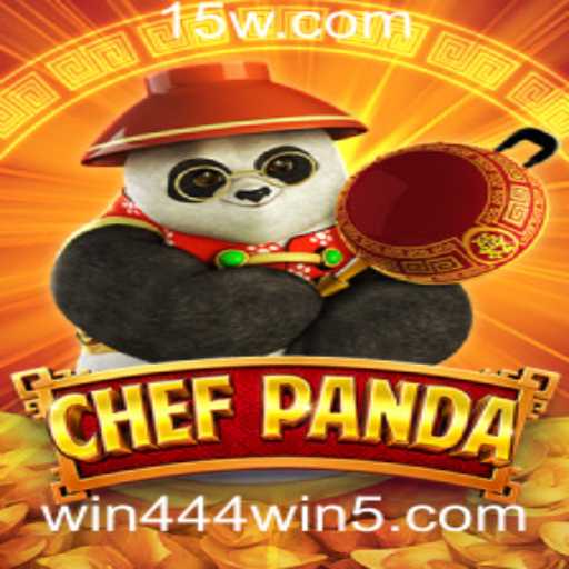 Explorando as Aventuras Culinárias de ChefPanda: Regras e Dinâmica do Jogo