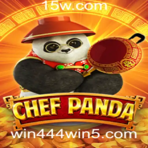 Explorando as Aventuras Culinárias de ChefPanda: Regras e Dinâmica do Jogo