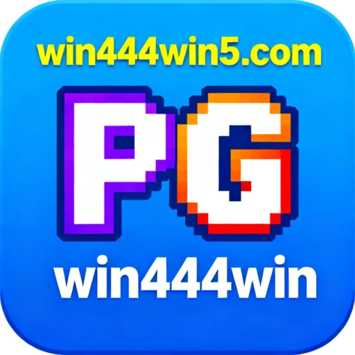 win444win