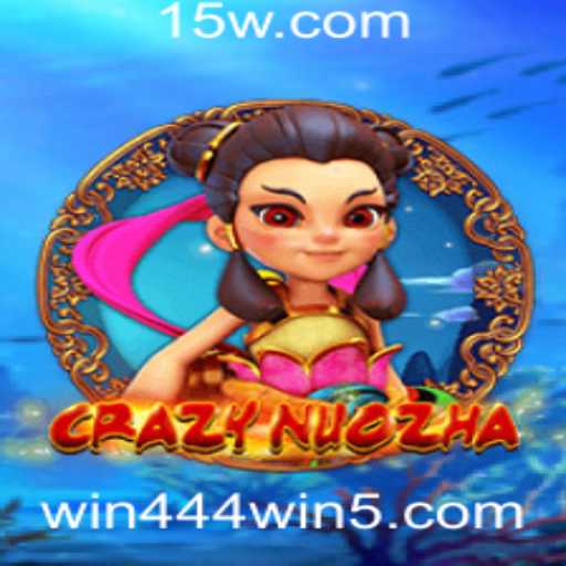 Desvendando o Mundo de CrazyNuoZha: Como Jogar e Vencer com win444win