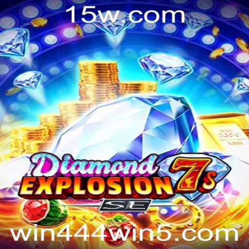 Explorando o Mundo de DiamondExplosion7sSE: Introdução e Regras