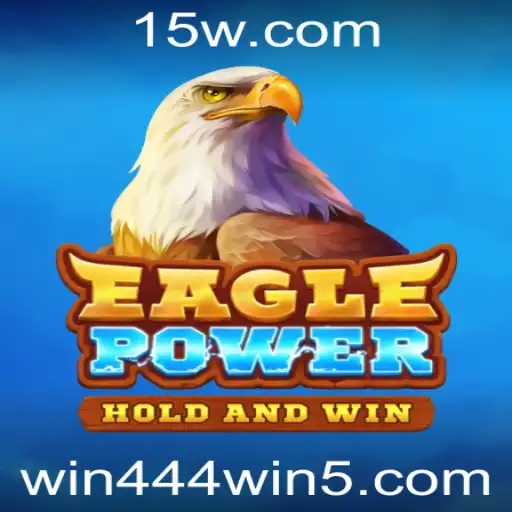 EaglePower: Descubra o Novo Fenômeno dos Jogos