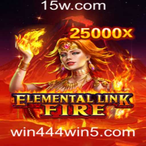 ElementalLinkFire: Um Guia Completo para o Novo Jogo de Estratégia