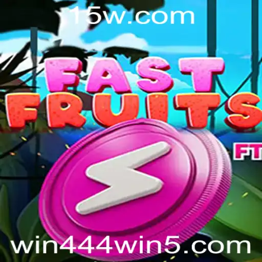 Explorando o Mundo Empolgante de FastFruits: Um Jogo de Agilidade e Estratégia