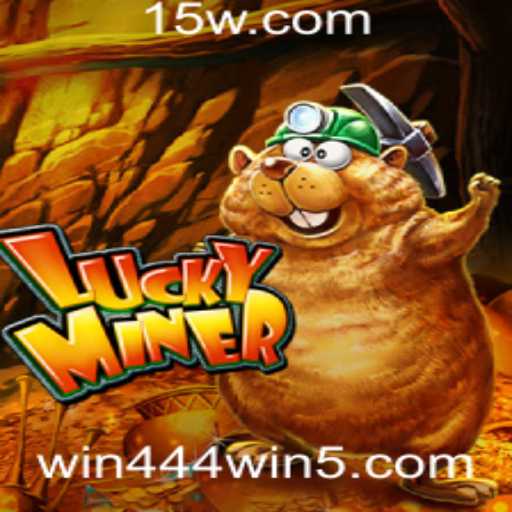 Explorando o Mundo do LuckyMiner: Regras e Estratégias para Dominar o Jogo