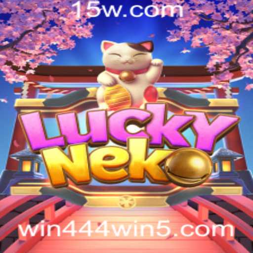 Desvendando LuckyNeko: O Encanto do Jogo e as Regras que Governam