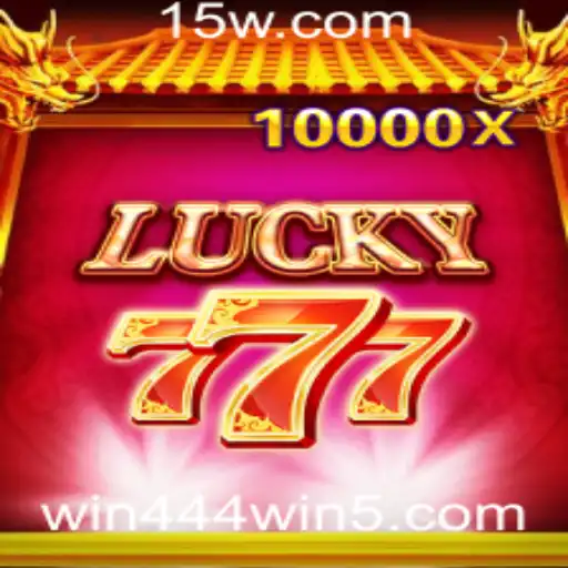Descubra o Fascinante Mundo de LuckySeven: O Jogo do Momento