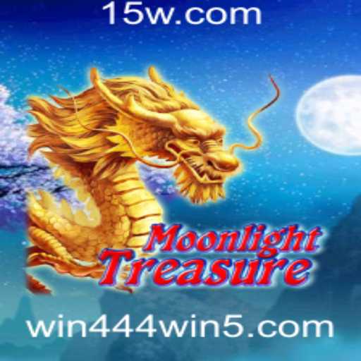 Explorando o Fascinante Universo de MoonlightTreasure