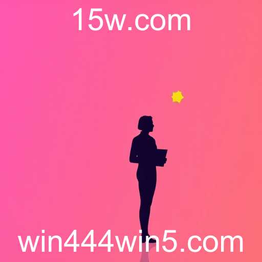 Desvendando as Promoções: O Impacto e Estratégias através do win444win