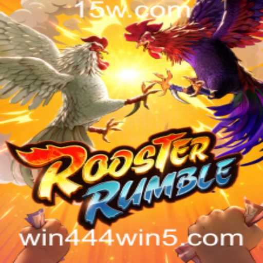 Explorando o Universo de RoosterRumble: Um Guia Completo