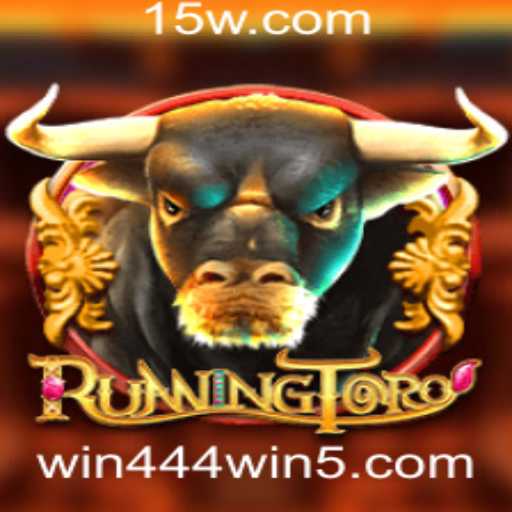 Explorando o Mundo de RunningToro: A Nova Sensação dos Jogos Digitais