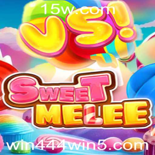 SweetMelee: Descubra a Aventura do Novo Jogo do Momento