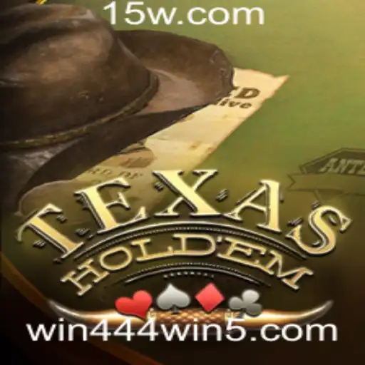 Texas Hold'em: Estratégias e Regras Atualizadas para 2023