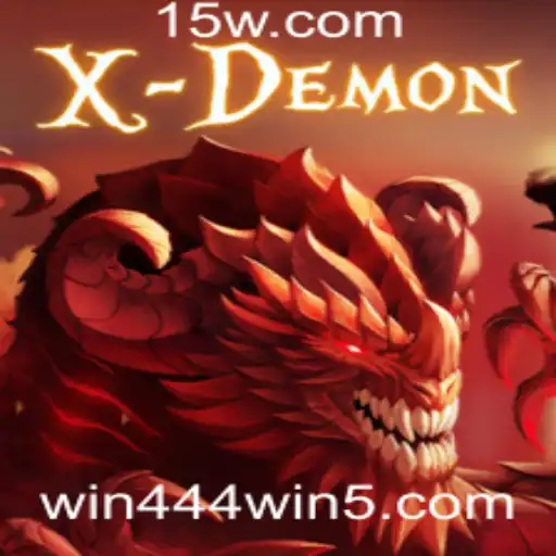 Explorando o Jogo 'XDemon' e Seu Impacto com a Referência 'win444win'